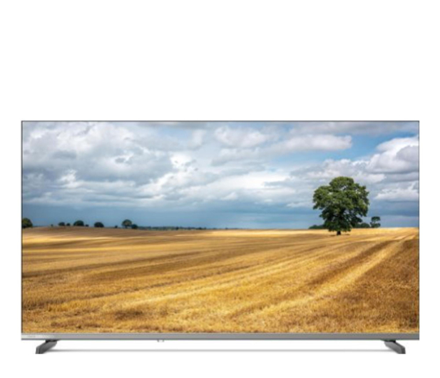 CHiQ L40QM10V 40" QLED FHD Google TV - 1360630 - zdjęcie